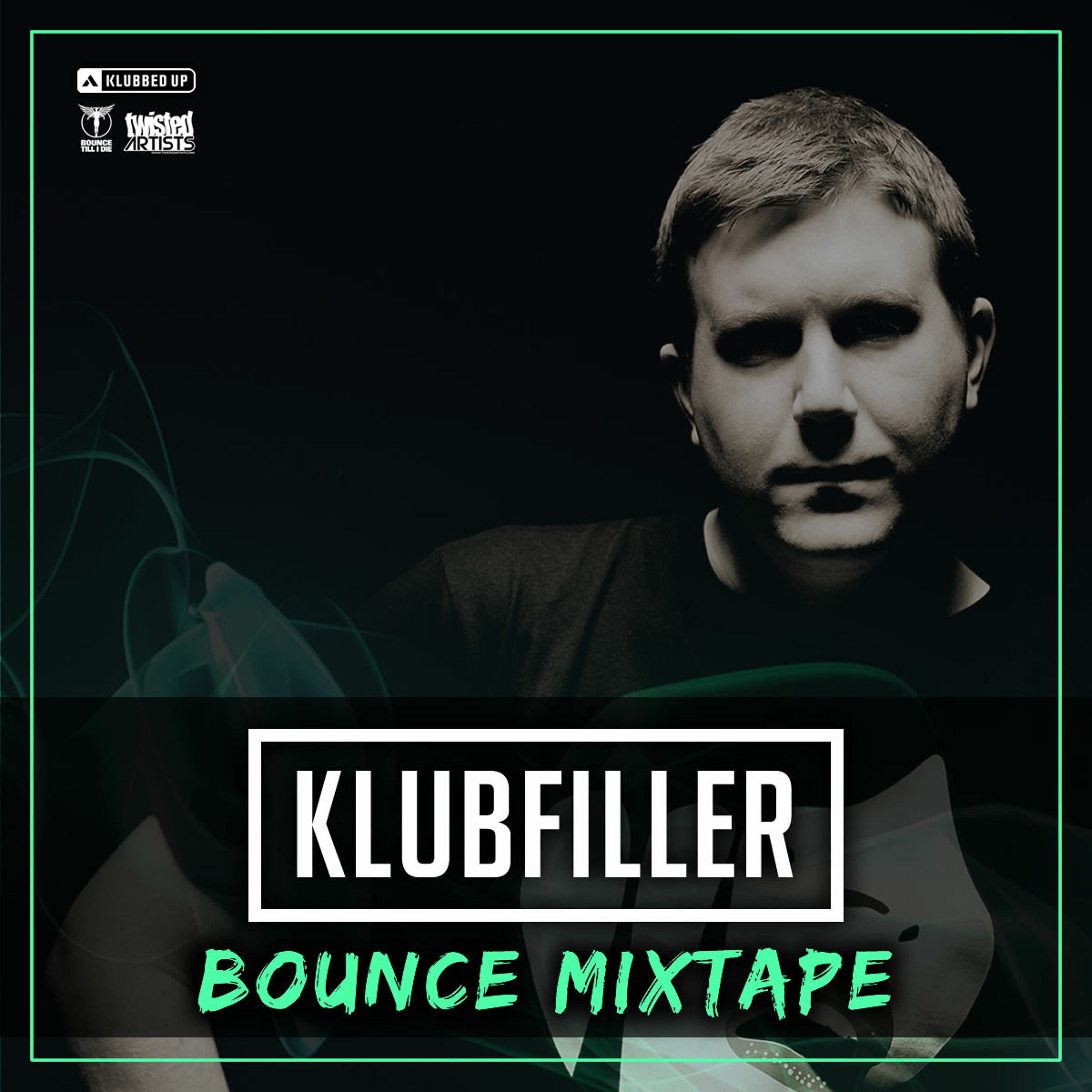 Klubfiller & Friends Podcast