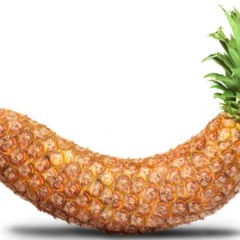 bananana's