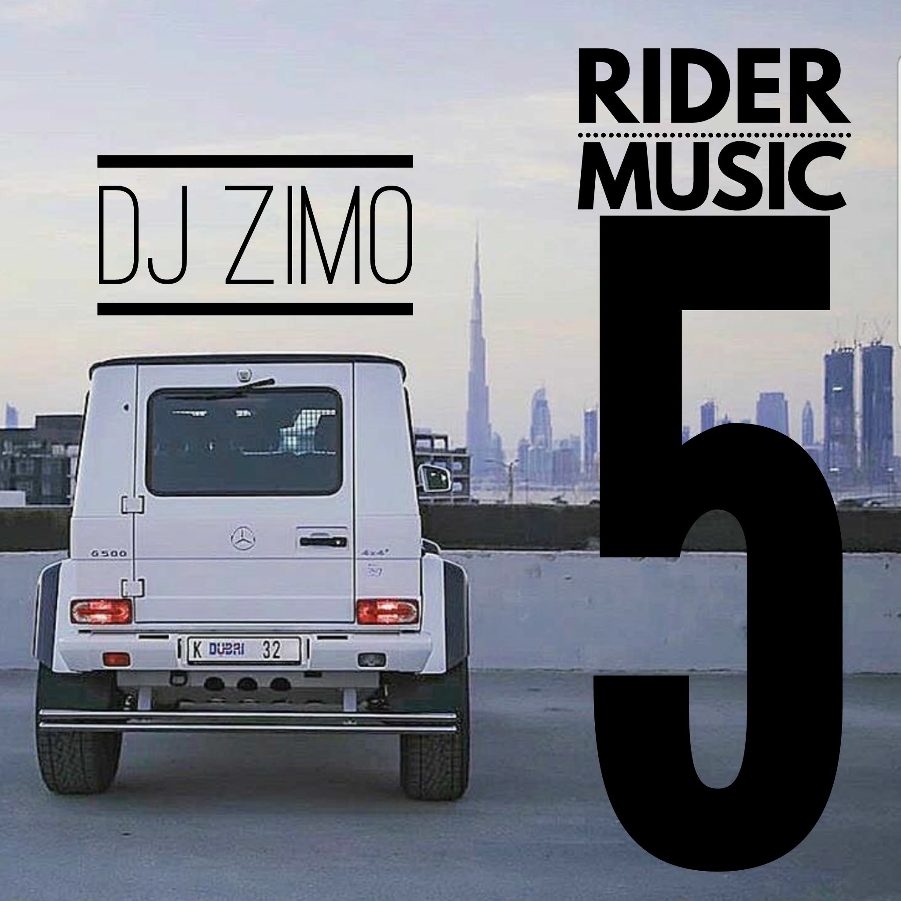 DJ Zimo curated mixes. Afrobeats: Dancehall: Hiphop: Soca