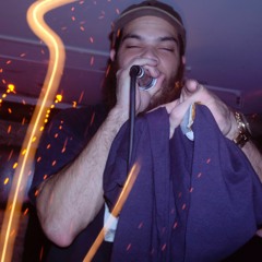 pleasebuyoneofmytshirts