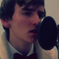 The Cure - Lady Gaga (cover) YouTube
