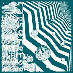 Dices + AEM Rhythm-Cascade - Pool (extended)