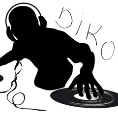 Mix Diko Dança 2K17.WAV