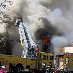 No Urban Legends(Ft. AB)[Prod. AVLIB]