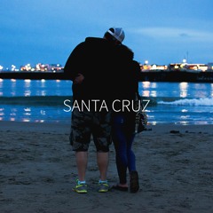 Santa Cruz
