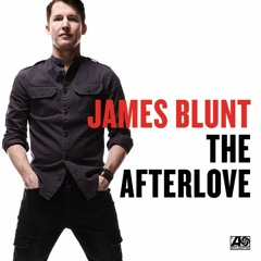 James Blunt - Love Me Better (Culture Code Remix)