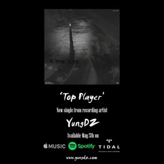 Top Player - YungDZ (Preview)