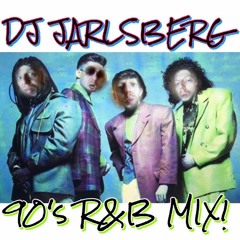 all in 1 old to new nonstop mega remixes 1