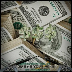 Se7enth Delta feat. Coxochary - Give Me Your Money (Headskullz Remix) *BUY=FREE DL*