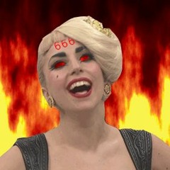 Satan.mp3