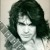 Artwork for Jam Sessions with Jeff Garner and Scott Van Zen virtual