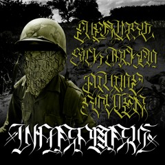 08 Triple Beam Team Feat. Vinnie Paz Revised