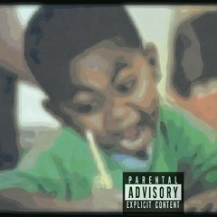 Pyro boyz🔥 2 story'z ft($tezz)