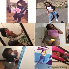 DJEricDinero Dembow Mix 2k17 (Dirty)