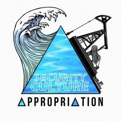 △ERON△UTICS ft. Snotty Pippen