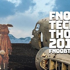 Doctor Space - Fnoob Technothon 2017