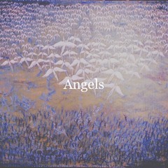 Angels