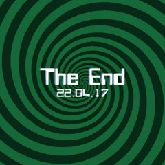 The End