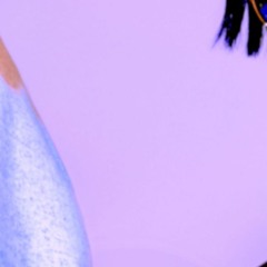 cimonfinix - Chanelle (Raw)