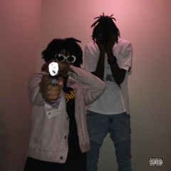 Mostdopekemon x Sonnilotus LovelyLotus/Splashin (Prod by @bbasedtj)