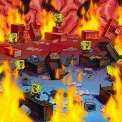 - I Might (Israel Remix) -