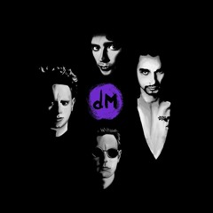 Depeche Mode (Remixes #2)