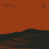 Beasthead - Sleep