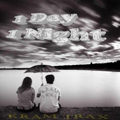1 Day 1 Night