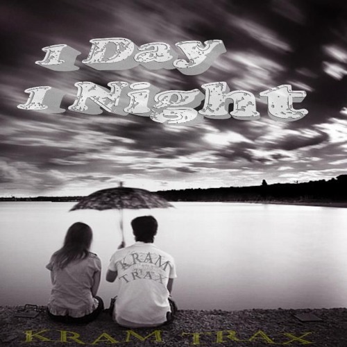 1 Day 1 Night