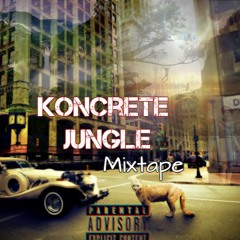 Time To Come Up Ft Laa'Jay