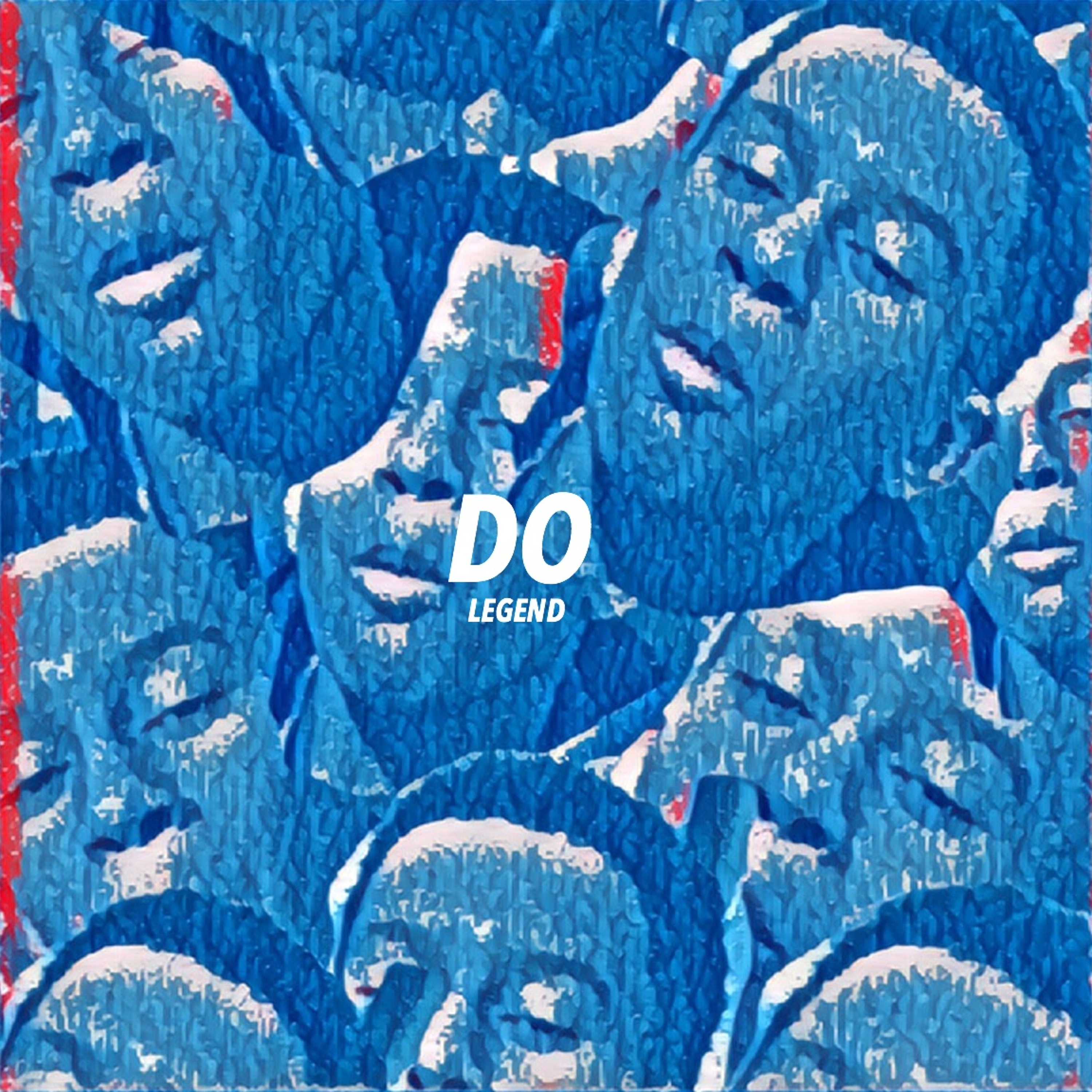 DO (Prod. Legend) episode artwork