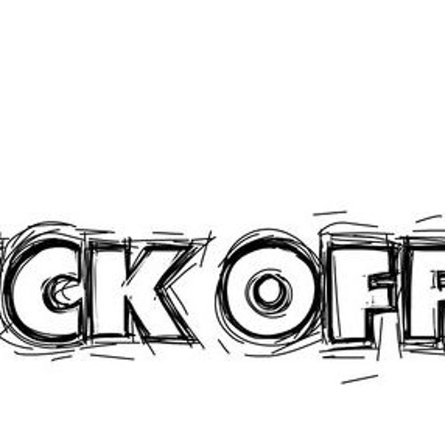 Fuck The Dreckstreetboi