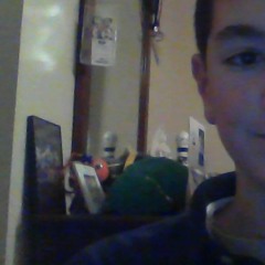 So Gone Challenge Lonzo Ball freestyle remastered Jimmy Maloney