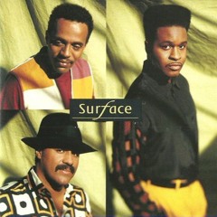 Make Me Happy (Instrumental)