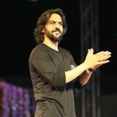 Rohy Feek