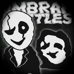 W.D. Gaster vs UBOA
