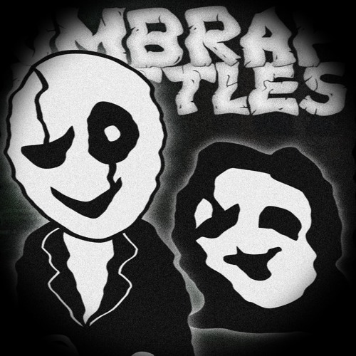 W.D. Gaster vs UBOA