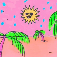 Beach Life