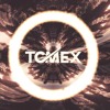 Linkin Park - Heavy (feat. Kiiara) (Tomex Remix)