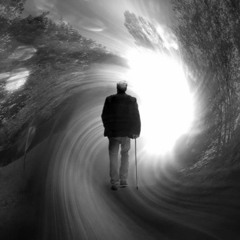 Breeze Past The End  ft Sandman (prod. Matrix)