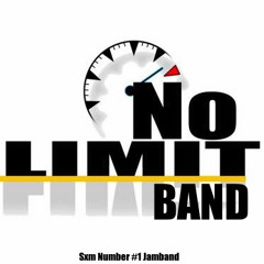 No Limit Band - SXM Sugar Band (St Maarten Band Of The Year 2016)