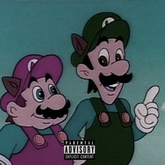 Star (Prod. Flame Alkahest)