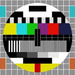 A Broadcast From The Future