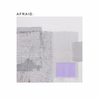 BOYBOY - Afraid