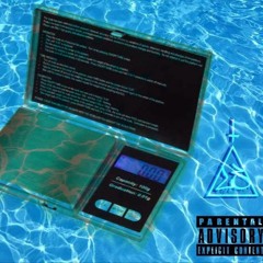 listen to these!!