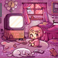 Cassy inkWill - Hyadain No Kakakata Kataomoi - C