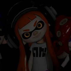INXECUTION (Cephalovania in the style of EXECUTION)
