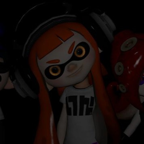 INXECUTION (Cephalovania in the style of EXECUTION)