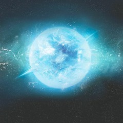 Galaxies Far Away [Clementz Playlist]