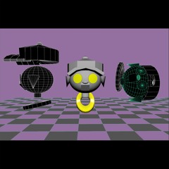 FRIENDKERREK - FRIENDLIES